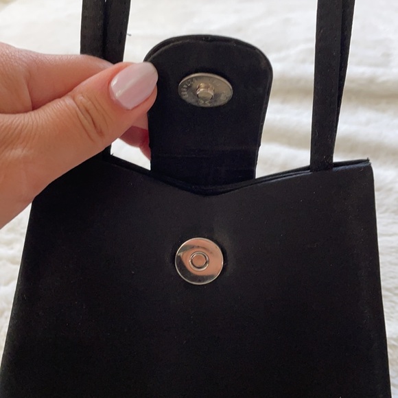 Small purse - Picture 4 of 7